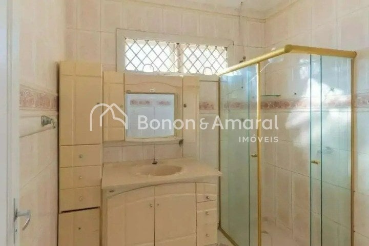 Casa, São Bernardo, Campinas/SP