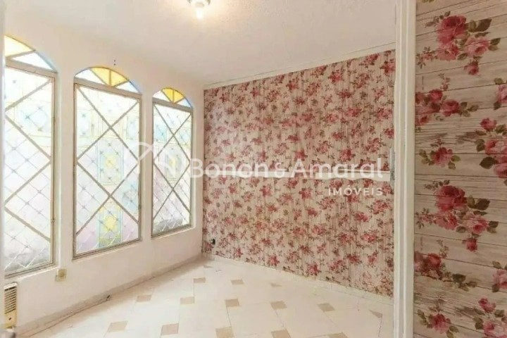Casa, São Bernardo, Campinas/SP