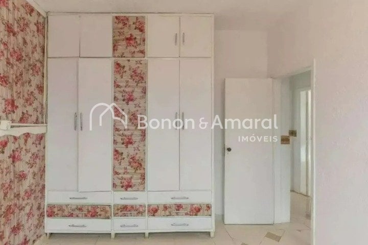 Casa, São Bernardo, Campinas/SP