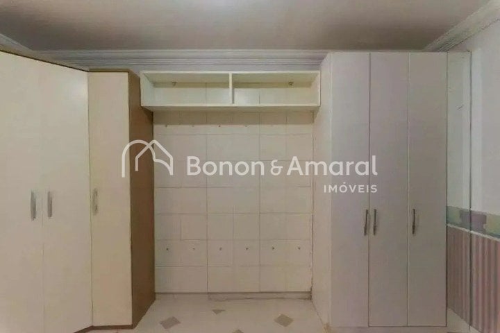 Casa, São Bernardo, Campinas/SP