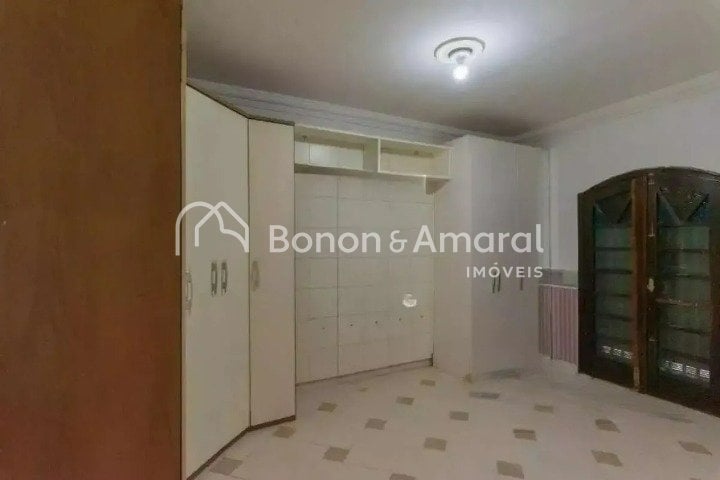 Casa, São Bernardo, Campinas/SP