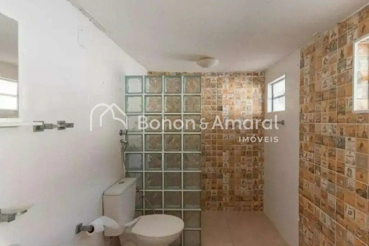 Casa, São Bernardo, Campinas/SP