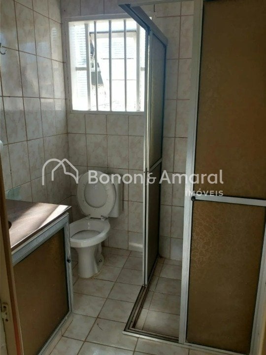 Casa, São Bernardo, Campinas/SP