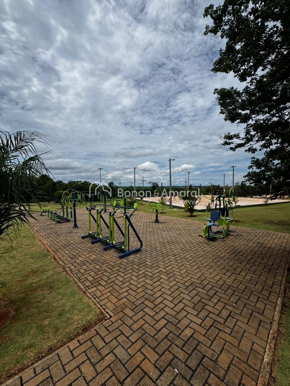 Casa em Condomínio no Condomínio Terras Da Estância, Vila Monte Alegre, Paulínia/SP
