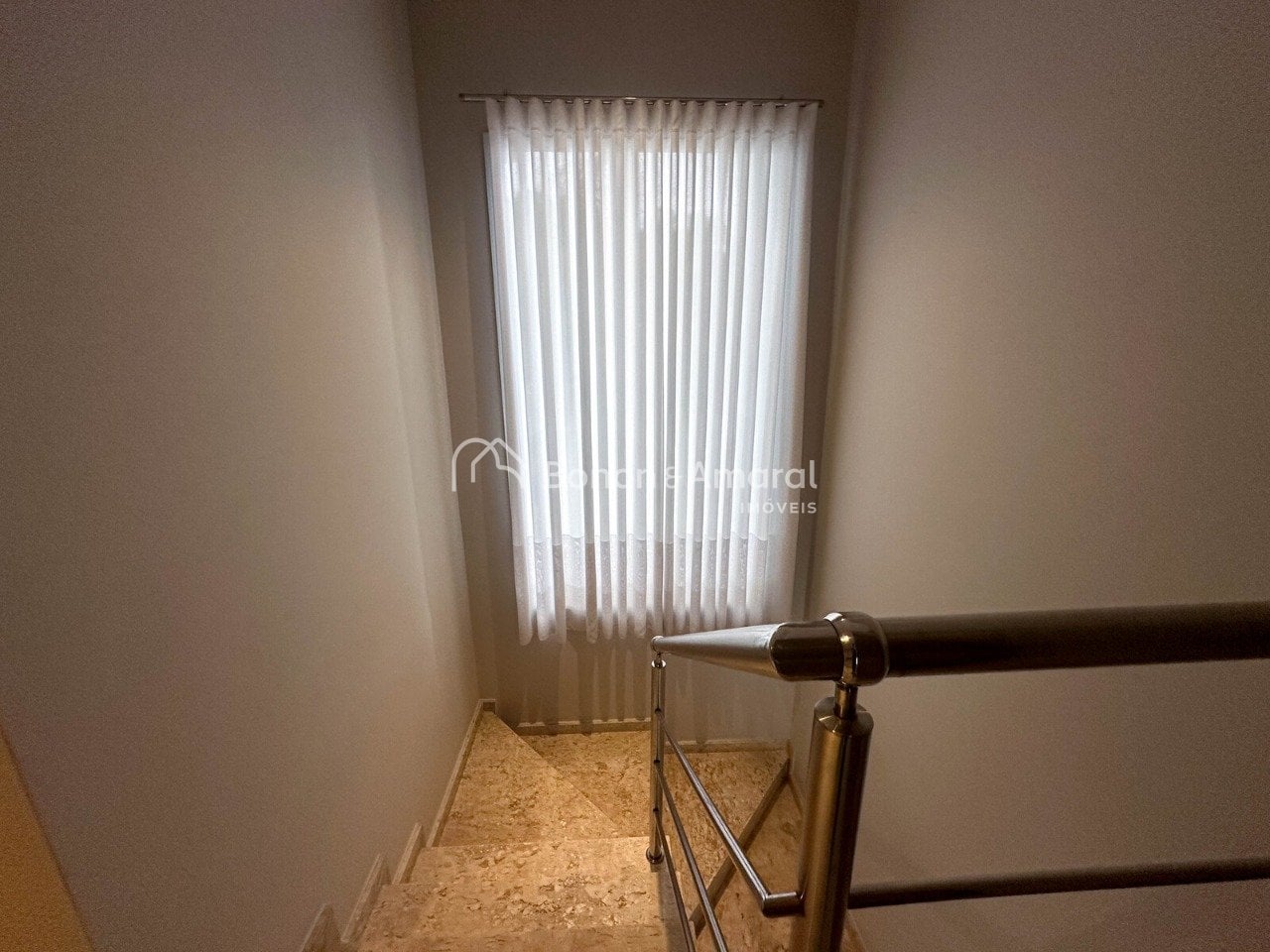 Casa em Condomínio no Villagio Morumbi, Morumbi, Paulínia/SP
