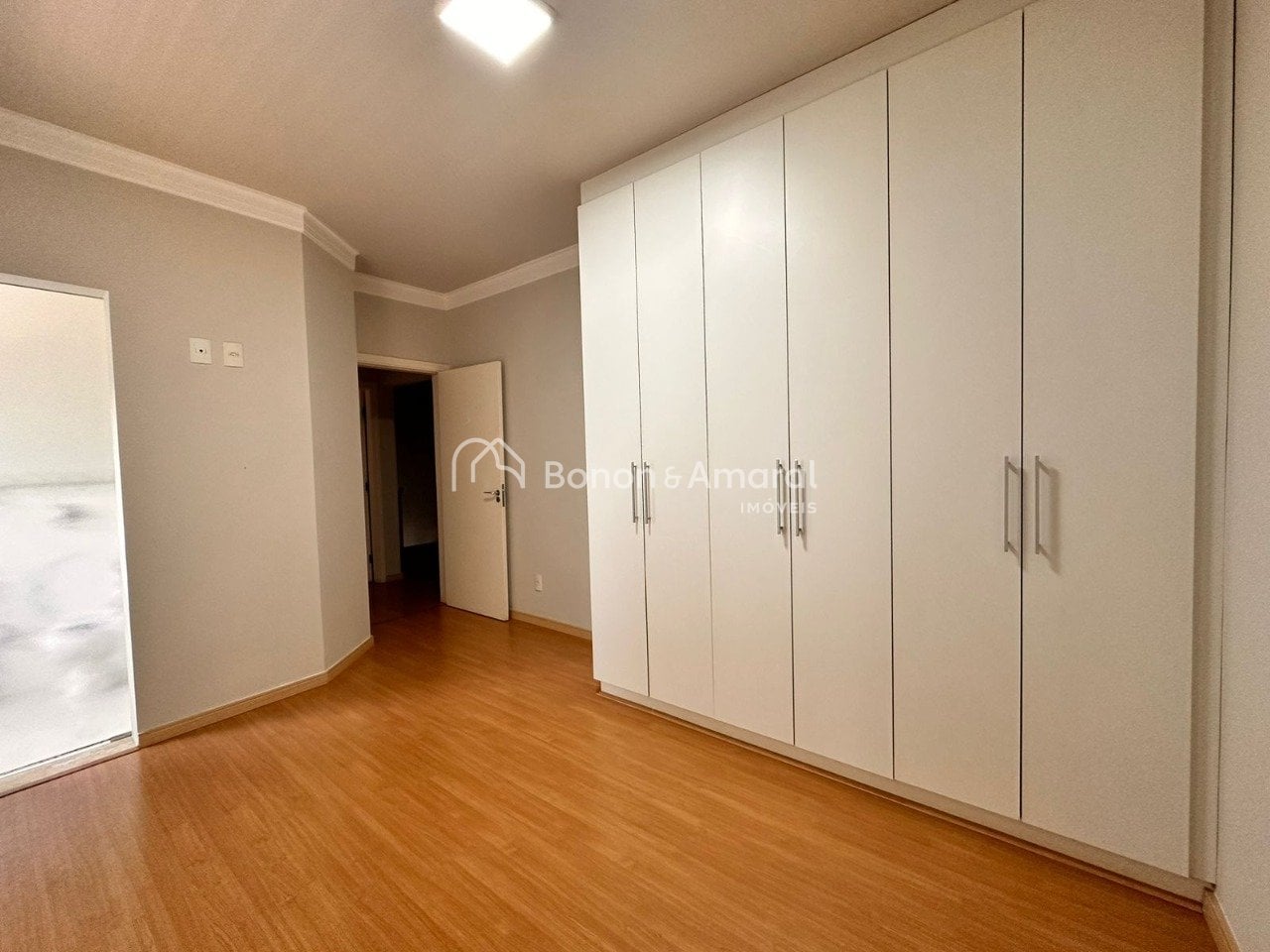 Casa em Condomínio no Condomínio Okinawa, Parque Brasil 500, Paulínia/SP