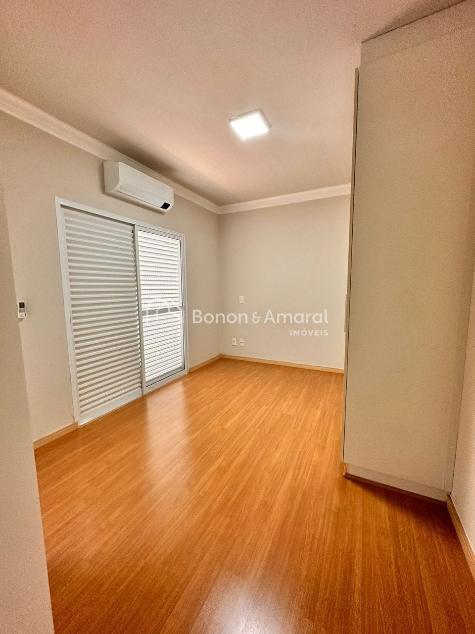 Casa em Condomínio no Condomínio Okinawa, Parque Brasil 500, Paulínia/SP