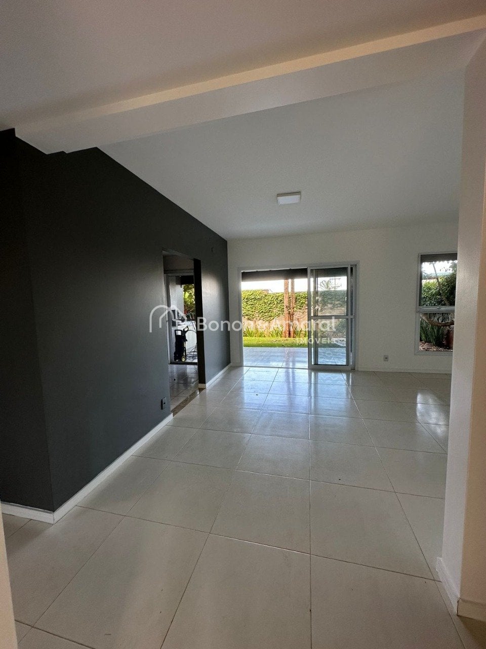 Casa em Condomínio no Condomínio Reserva Bothanique, Jardim Das Paineiras, Campinas/SP