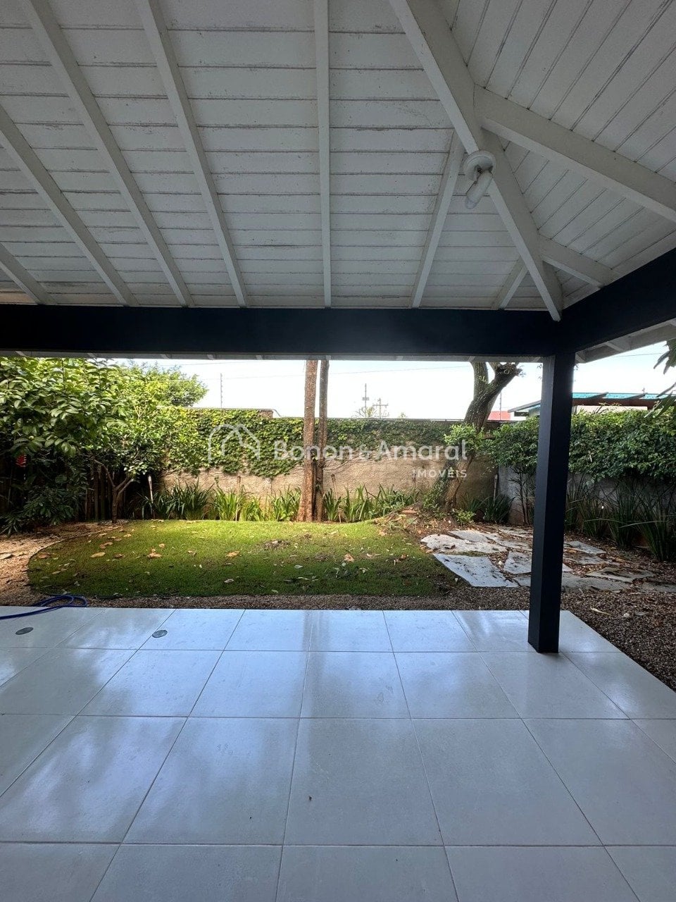 Casa em Condomínio no Condomínio Reserva Bothanique, Jardim Das Paineiras, Campinas/SP