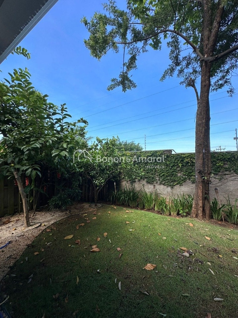 Casa em Condomínio no Condomínio Reserva Bothanique, Jardim Das Paineiras, Campinas/SP