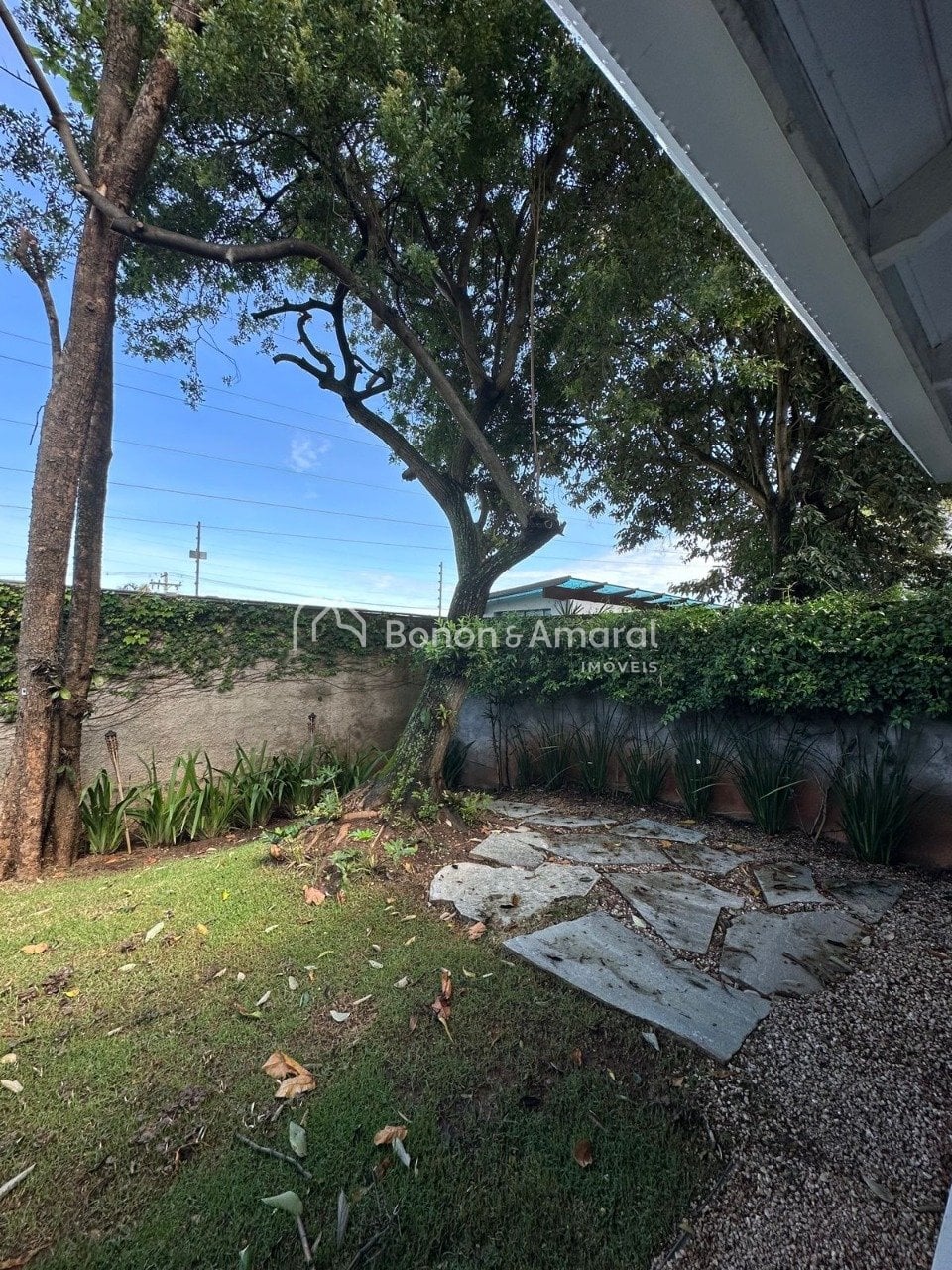 Casa em Condomínio no Condomínio Reserva Bothanique, Jardim Das Paineiras, Campinas/SP
