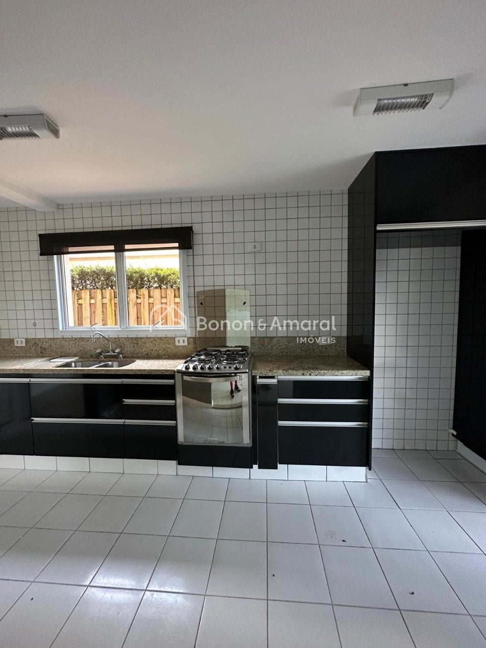 Casa em Condomínio no Condomínio Reserva Bothanique, Jardim Das Paineiras, Campinas/SP