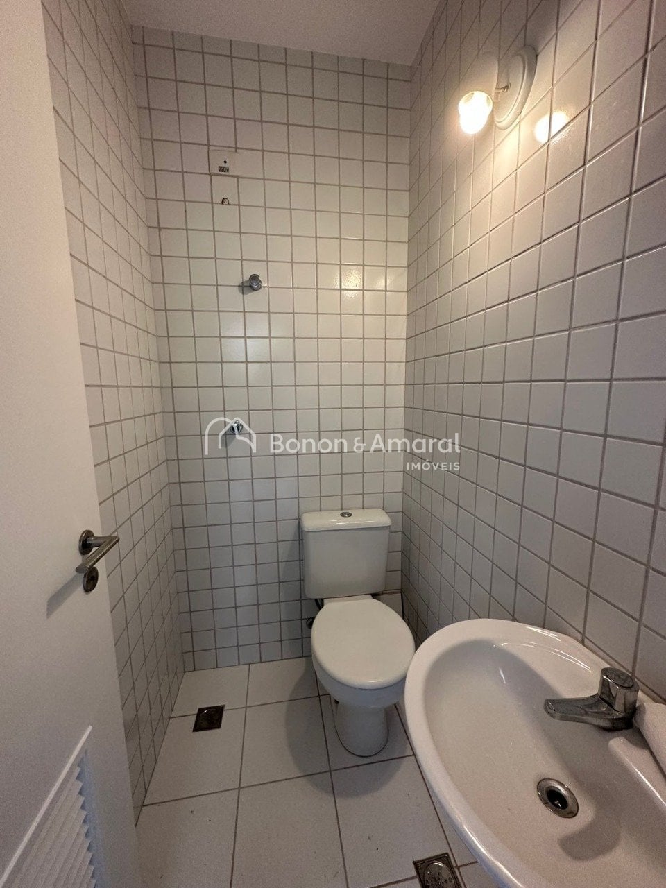 Casa em Condomínio no Condomínio Reserva Bothanique, Jardim Das Paineiras, Campinas/SP