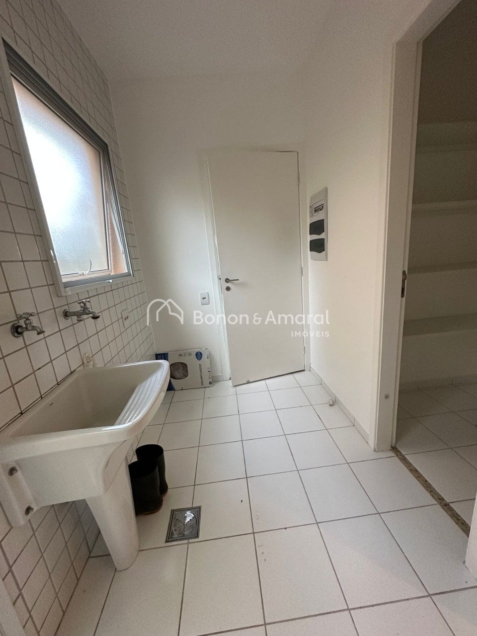 Casa em Condomínio no Condomínio Reserva Bothanique, Jardim Das Paineiras, Campinas/SP