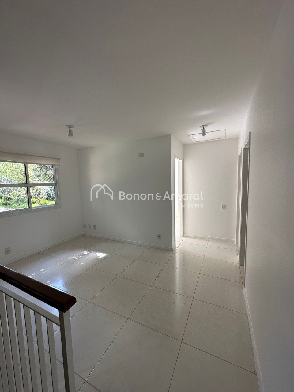 Casa em Condomínio no Condomínio Reserva Bothanique, Jardim Das Paineiras, Campinas/SP