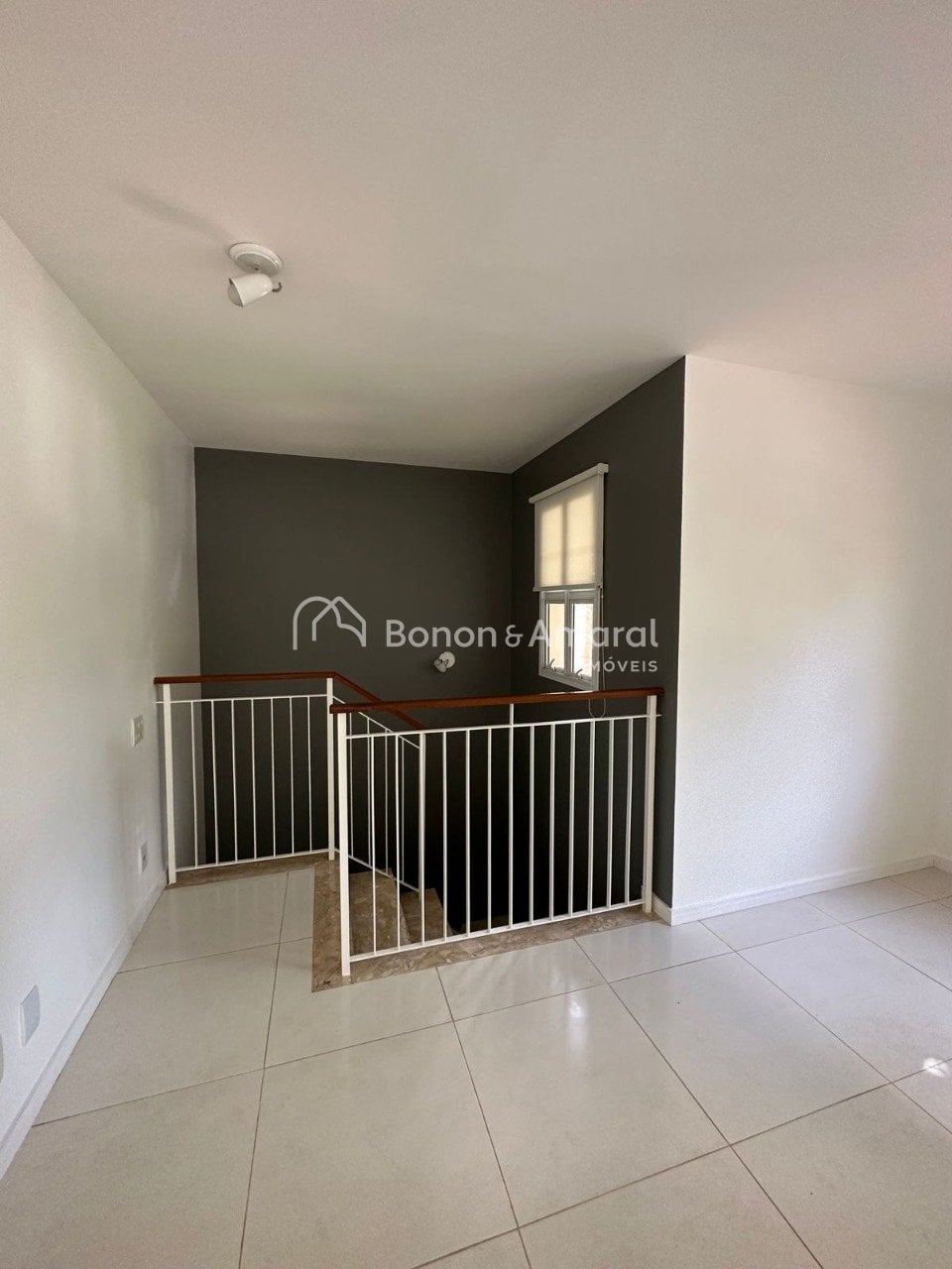 Casa em Condomínio no Condomínio Reserva Bothanique, Jardim Das Paineiras, Campinas/SP