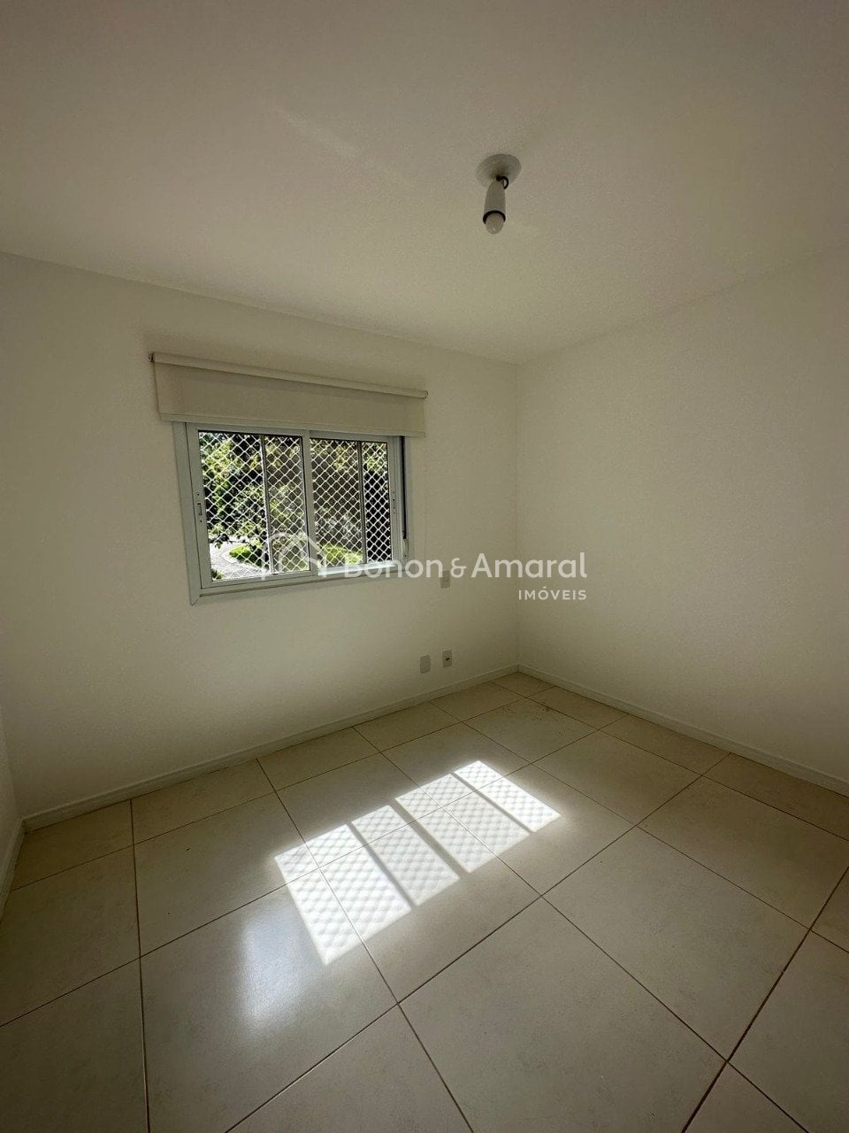 Casa em Condomínio no Condomínio Reserva Bothanique, Jardim Das Paineiras, Campinas/SP