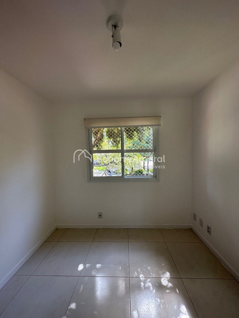 Casa em Condomínio no Condomínio Reserva Bothanique, Jardim Das Paineiras, Campinas/SP
