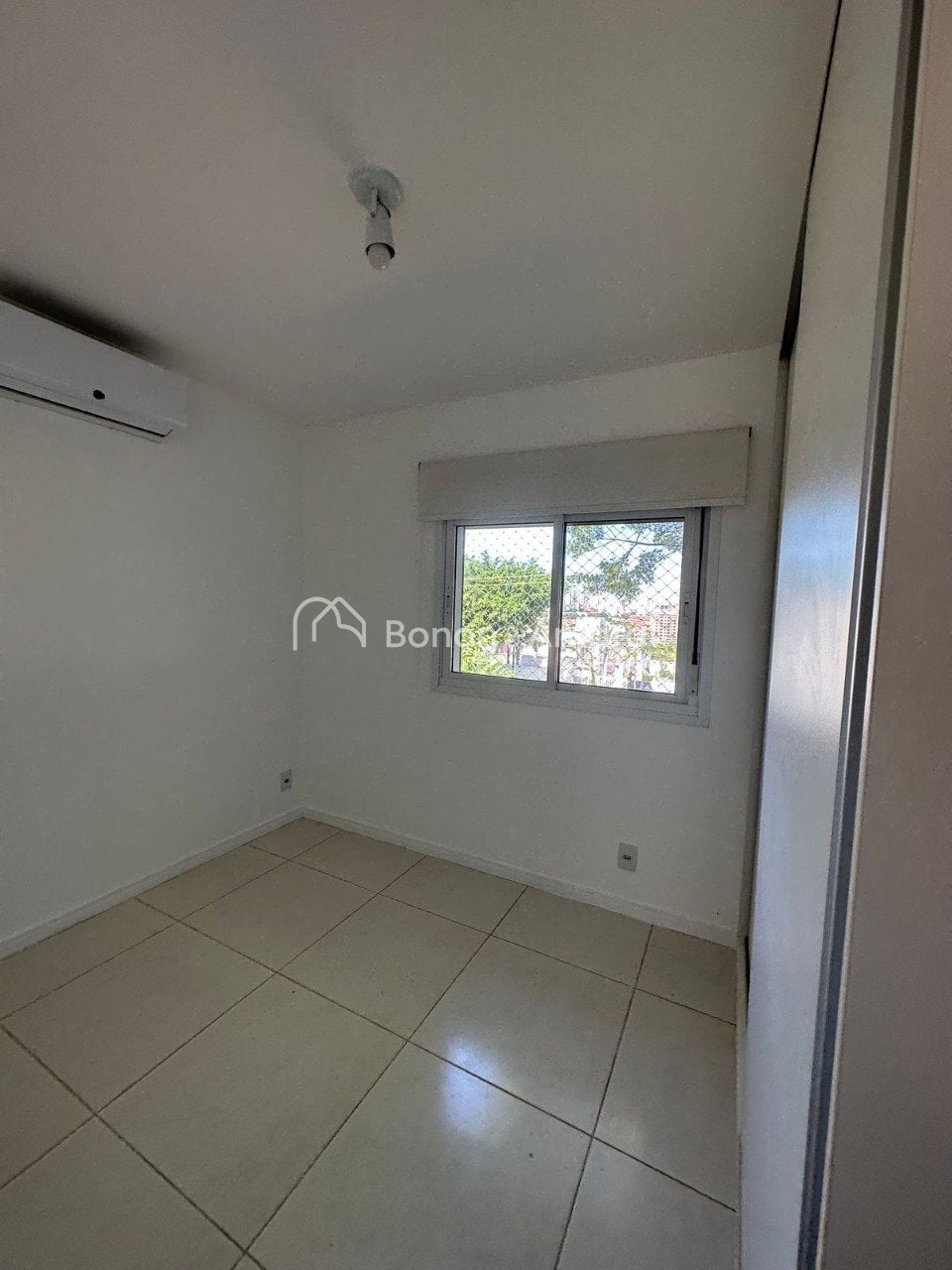 Casa em Condomínio no Condomínio Reserva Bothanique, Jardim Das Paineiras, Campinas/SP