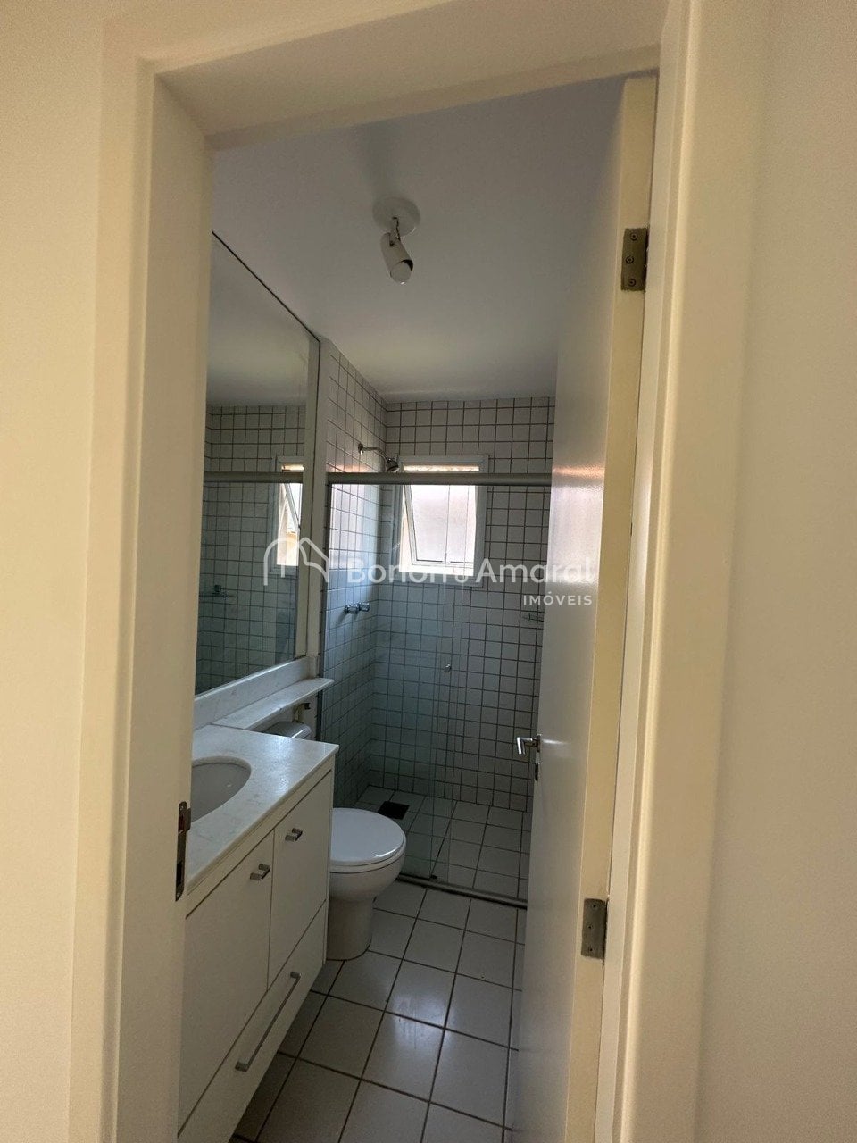 Casa em Condomínio no Condomínio Reserva Bothanique, Jardim Das Paineiras, Campinas/SP