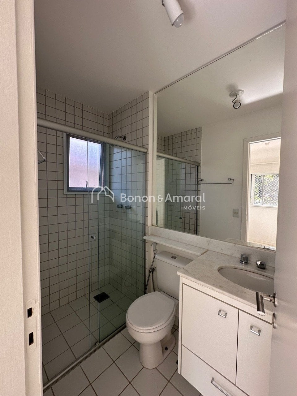 Casa em Condomínio no Condomínio Reserva Bothanique, Jardim Das Paineiras, Campinas/SP