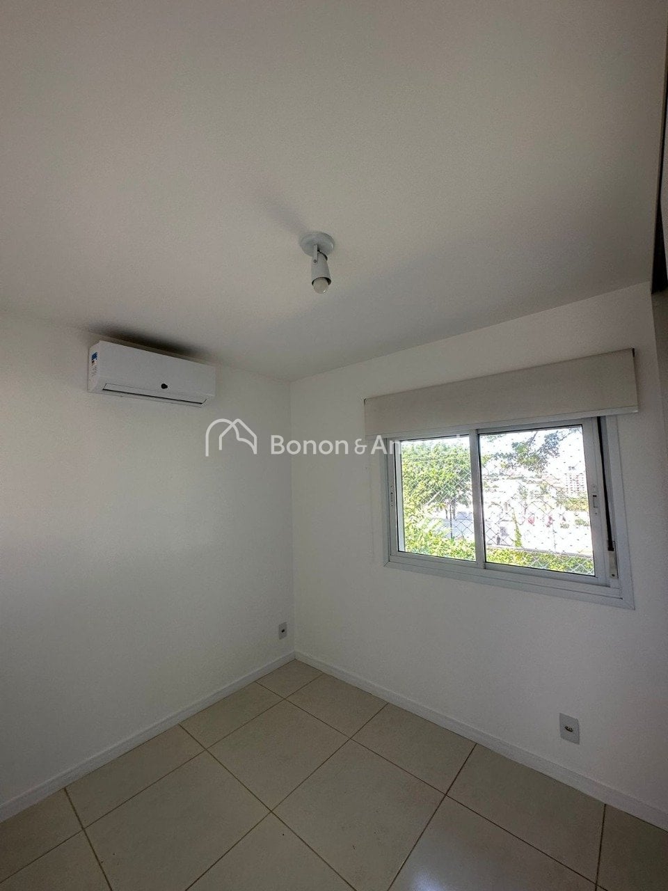Casa em Condomínio no Condomínio Reserva Bothanique, Jardim Das Paineiras, Campinas/SP