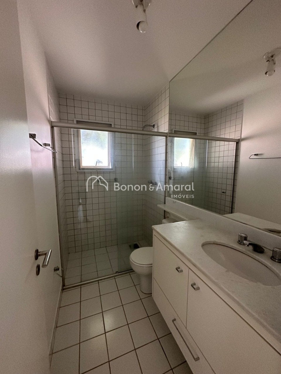 Casa em Condomínio no Condomínio Reserva Bothanique, Jardim Das Paineiras, Campinas/SP