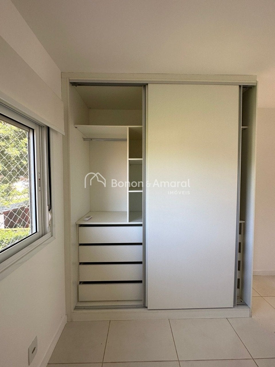 Casa em Condomínio no Condomínio Reserva Bothanique, Jardim Das Paineiras, Campinas/SP