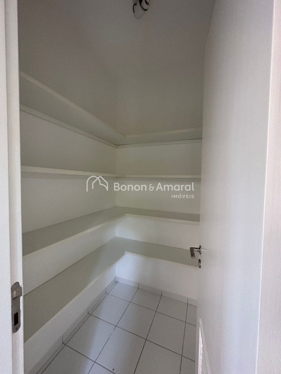 Casa em Condomínio no Condomínio Reserva Bothanique, Jardim Das Paineiras, Campinas/SP