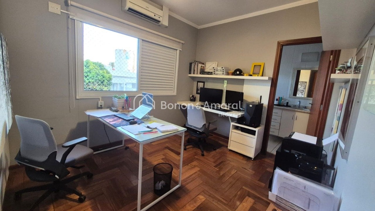 Casa em Condomínio no Condomínio Paineiras, Betel, Paulínia/SP