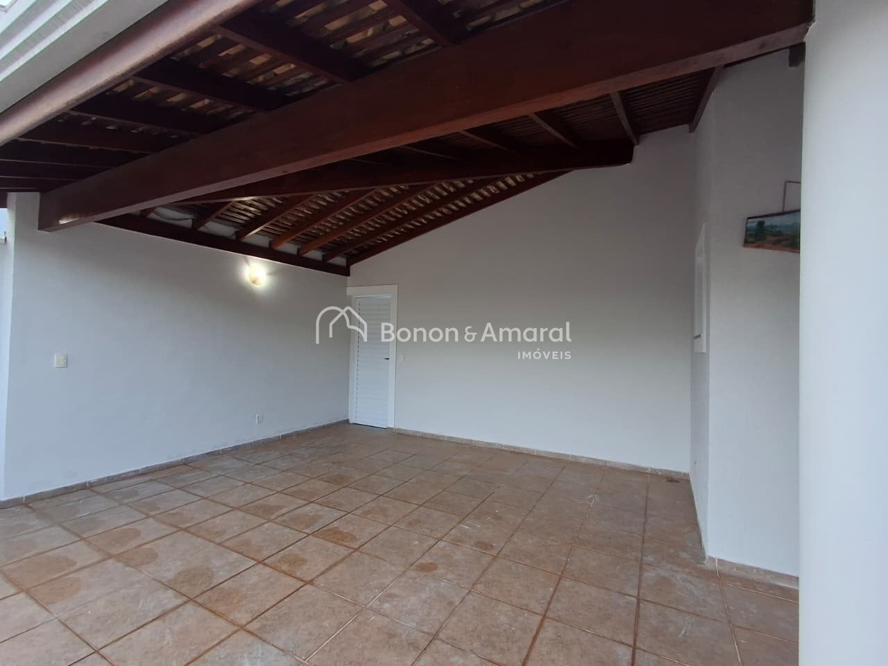 Casa em Condomínio no Condomínio Okinawa, Parque Brasil 500, Paulínia/SP