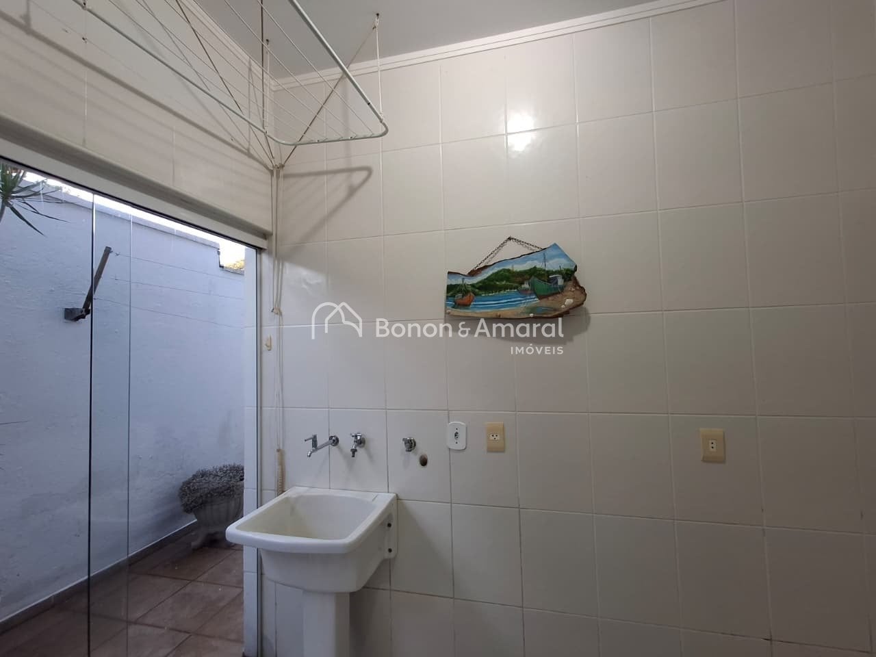 Casa em Condomínio no Condomínio Okinawa, Parque Brasil 500, Paulínia/SP