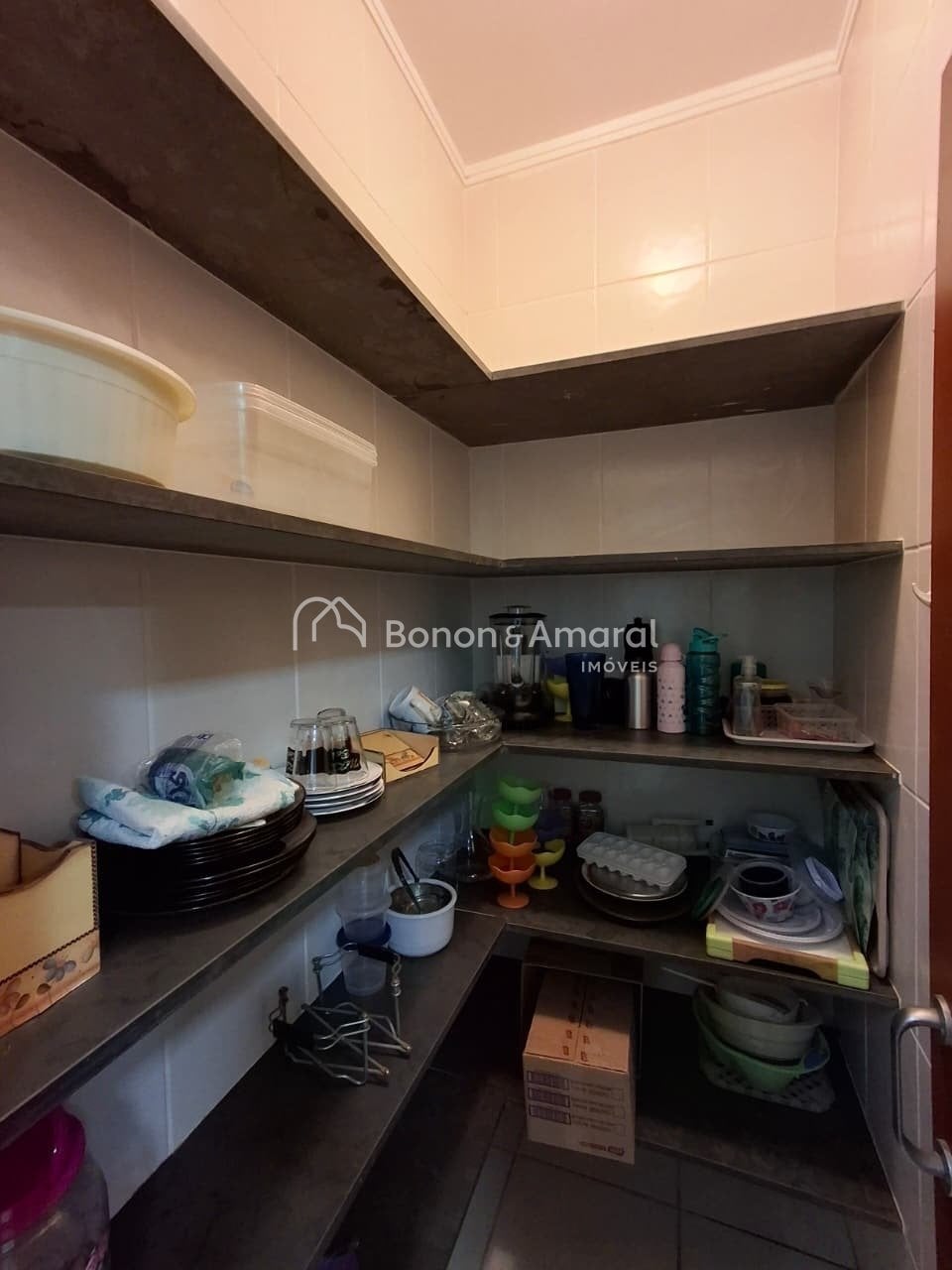 Casa em Condomínio no Condomínio Okinawa, Parque Brasil 500, Paulínia/SP