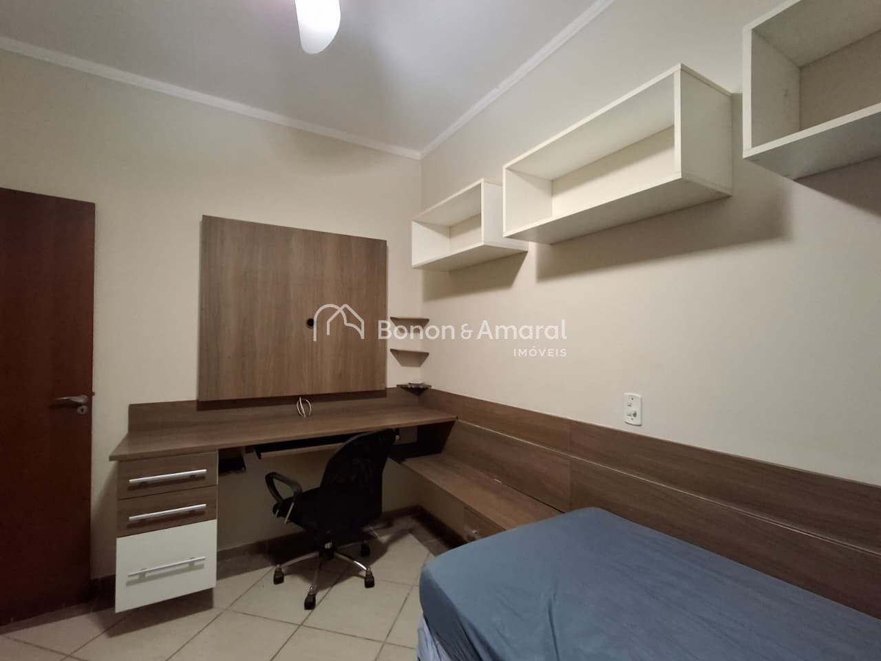 Casa em Condomínio no Condomínio Okinawa, Parque Brasil 500, Paulínia/SP