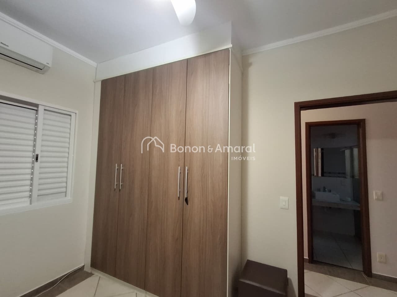 Casa em Condomínio no Condomínio Okinawa, Parque Brasil 500, Paulínia/SP