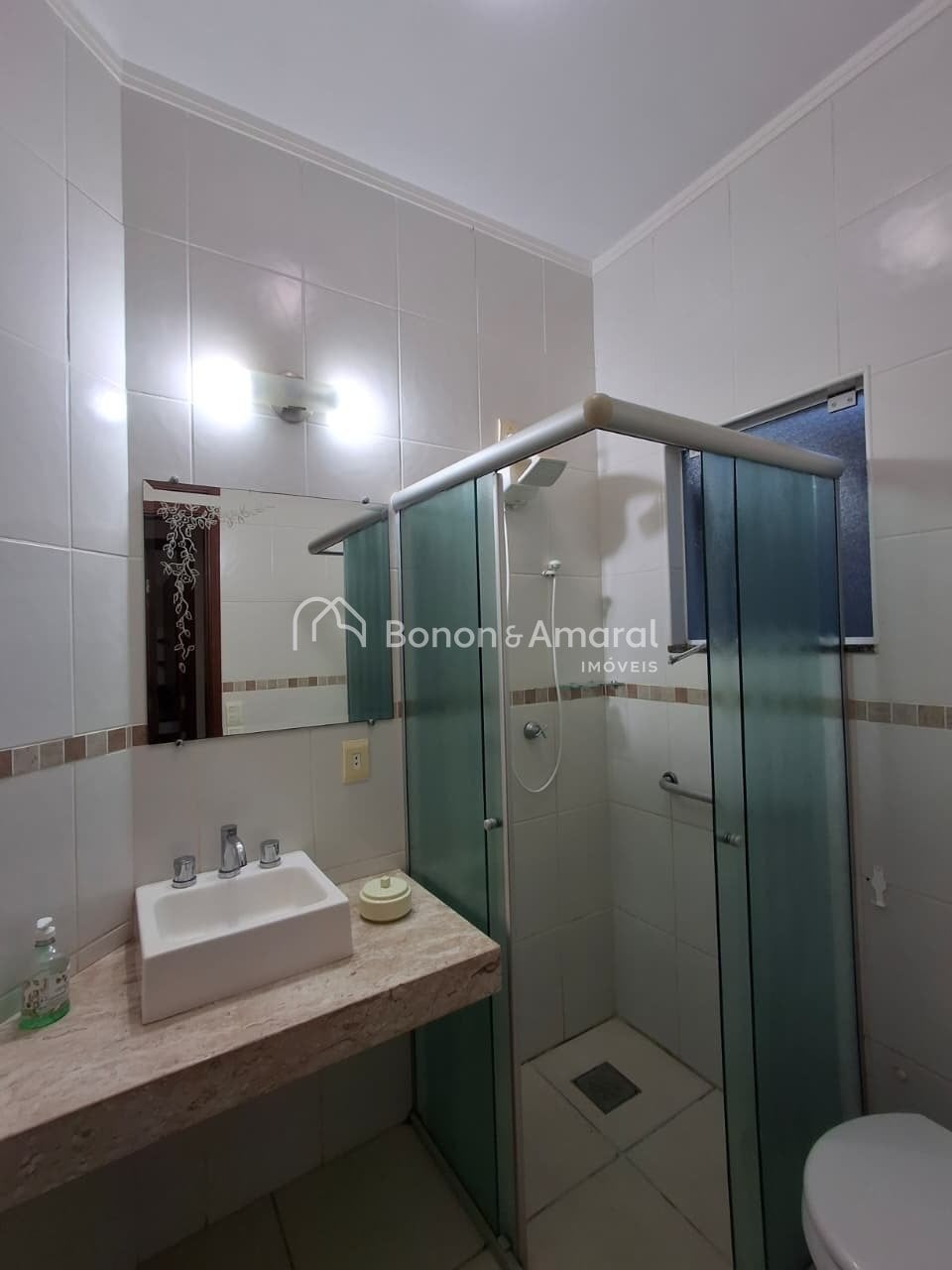 Casa em Condomínio no Condomínio Okinawa, Parque Brasil 500, Paulínia/SP