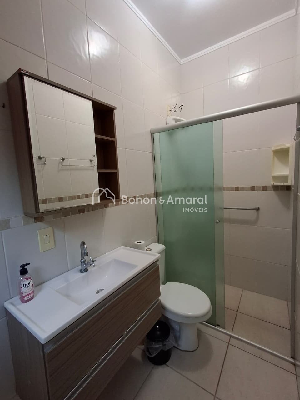 Casa em Condomínio no Condomínio Okinawa, Parque Brasil 500, Paulínia/SP