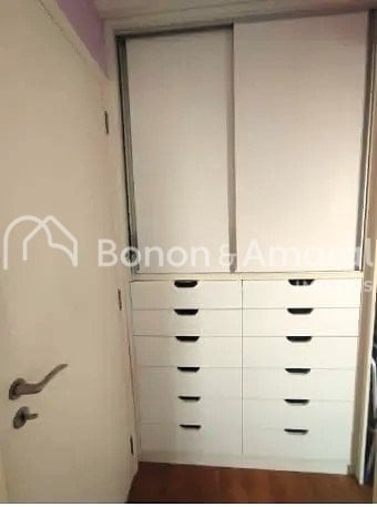 Apartamento no Giardino - Spazio Della Lume, Mansões Santo Antônio, Campinas/SP