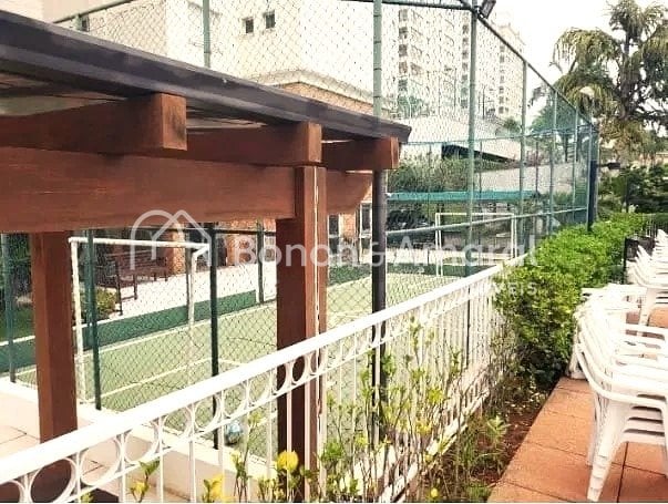 Apartamento no Giardino - Spazio Della Lume, Mansões Santo Antônio, Campinas/SP
