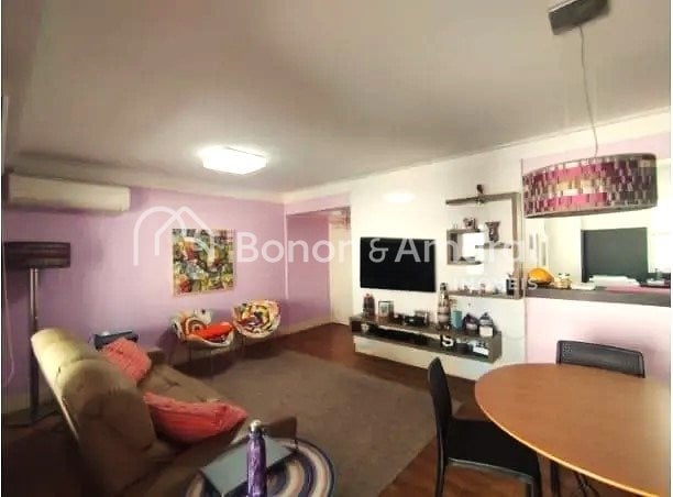 Apartamento no Giardino - Spazio Della Lume, Mansões Santo Antônio, Campinas/SP