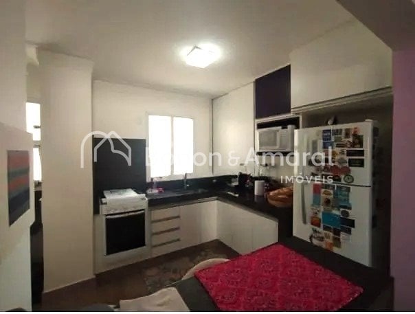 Apartamento no Giardino - Spazio Della Lume, Mansões Santo Antônio, Campinas/SP