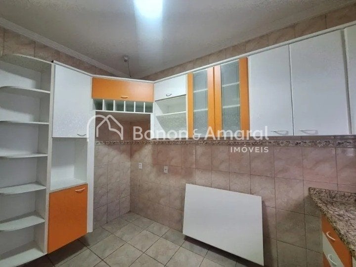 Casa, João Aranha, Paulínia/SP