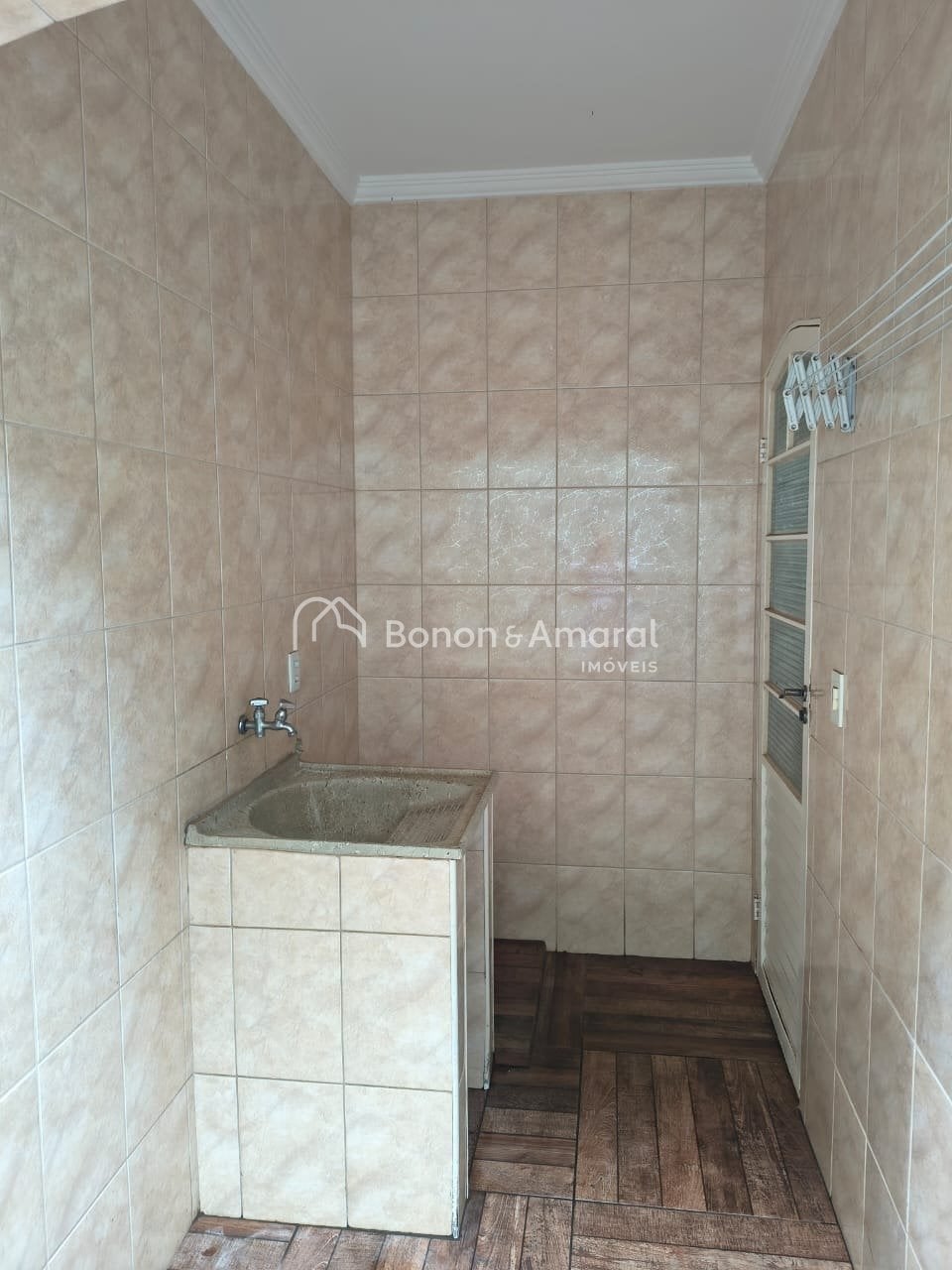 Casa, João Aranha, Paulínia/SP