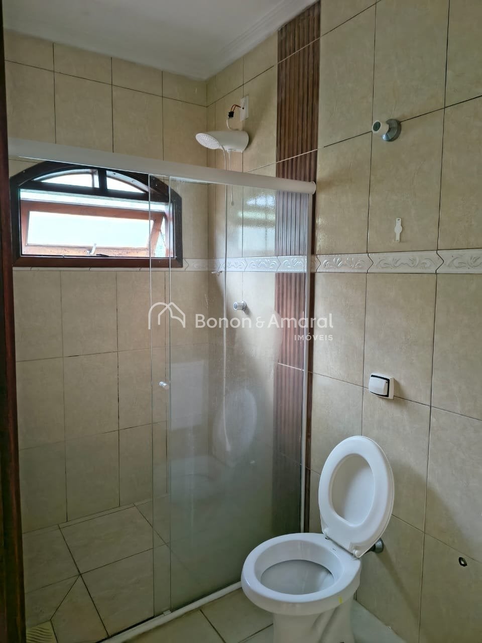Casa, João Aranha, Paulínia/SP