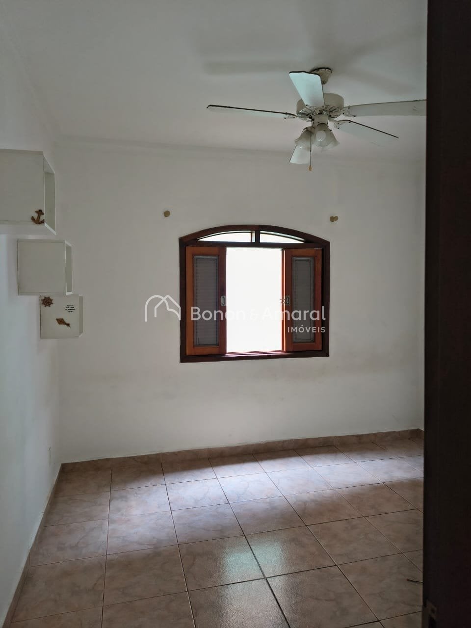 Casa, João Aranha, Paulínia/SP
