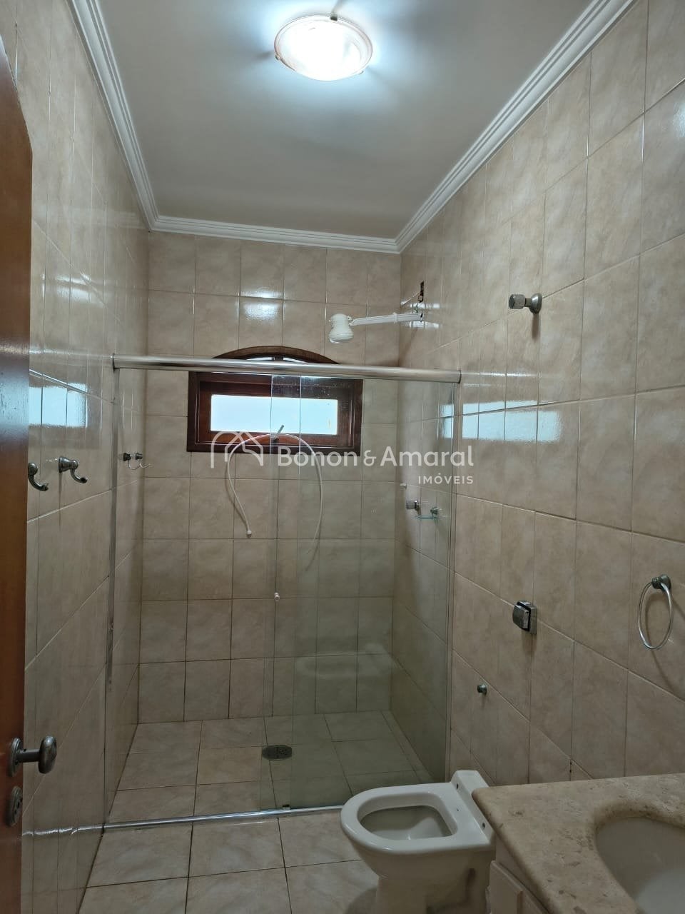 Casa, João Aranha, Paulínia/SP