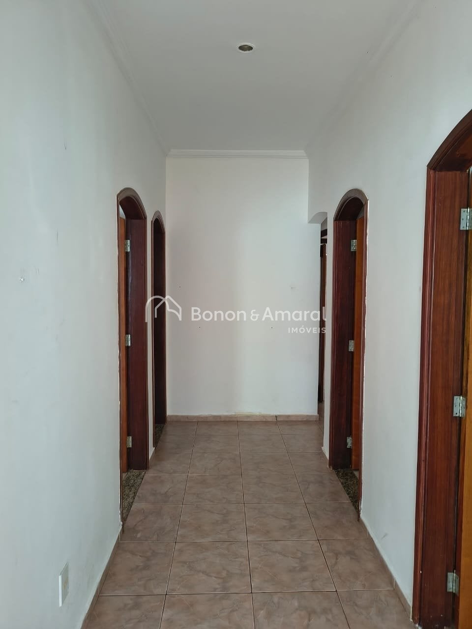 Casa, João Aranha, Paulínia/SP