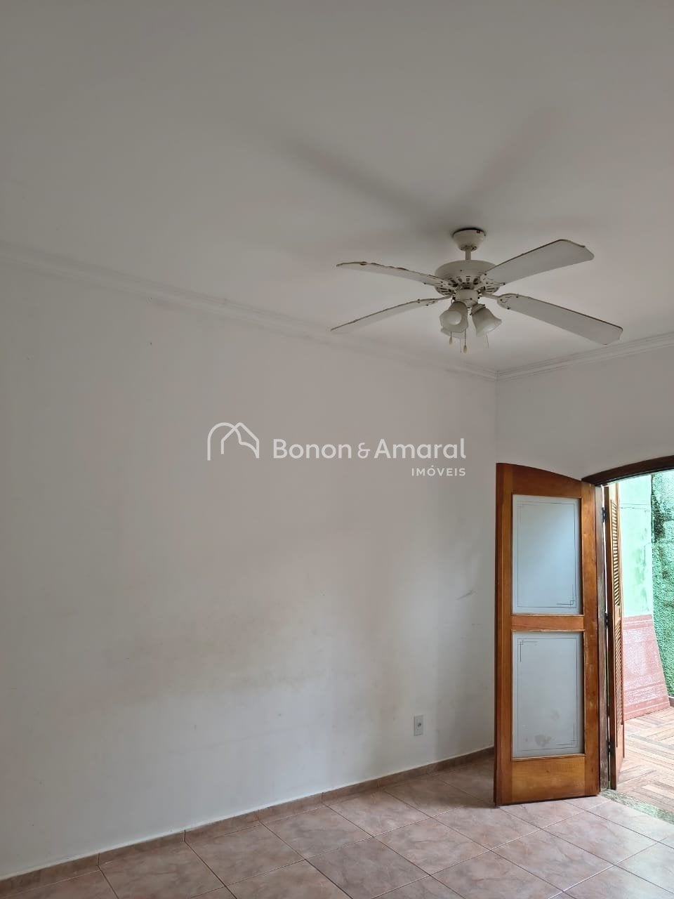 Casa, João Aranha, Paulínia/SP