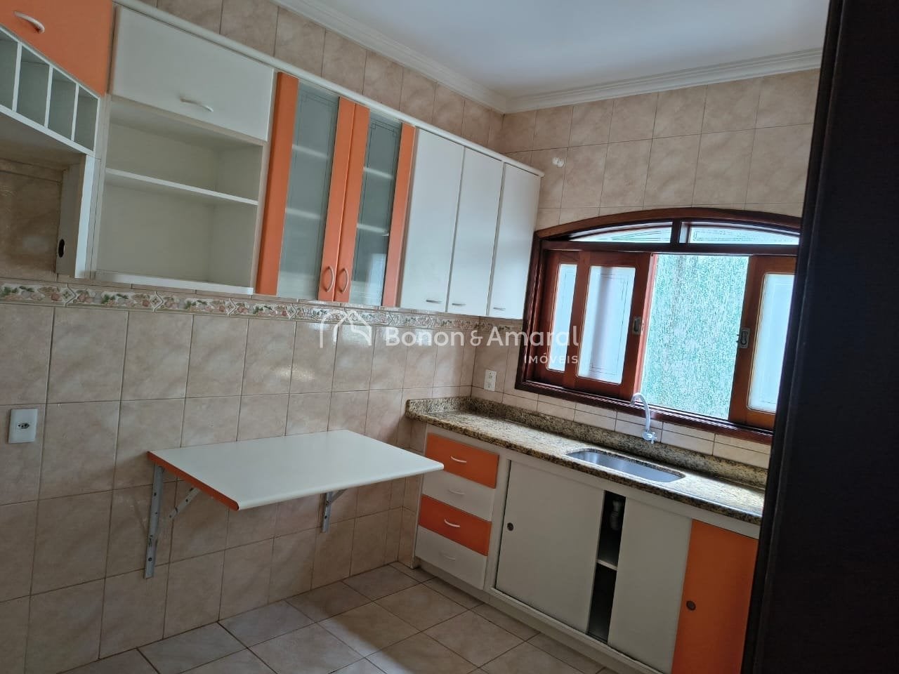 Casa, João Aranha, Paulínia/SP