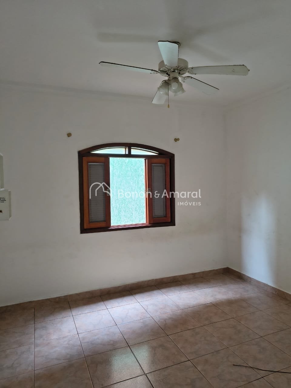 Casa, João Aranha, Paulínia/SP